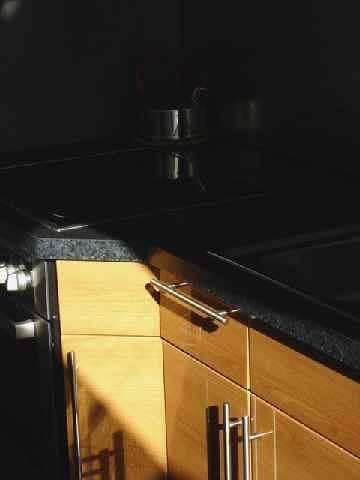 Vakantieappartement in Berlijn, Duitsland voor 5 personen foto 16