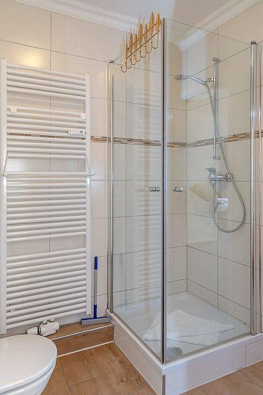 Vakantieappartement in Sylt foto 17