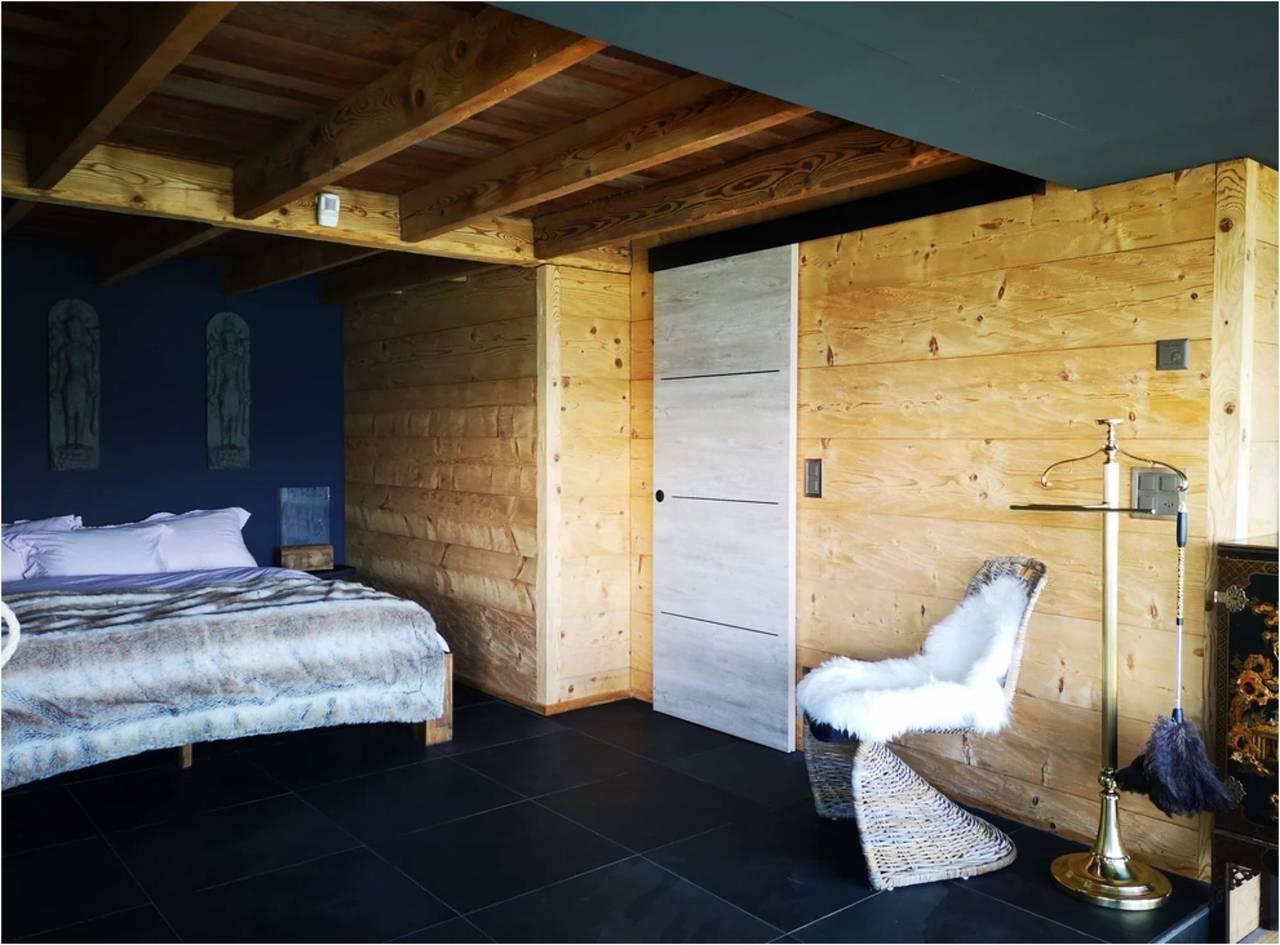 Vakantiehuis in Sigriswil, Zwitserland voor 4 personen foto 15