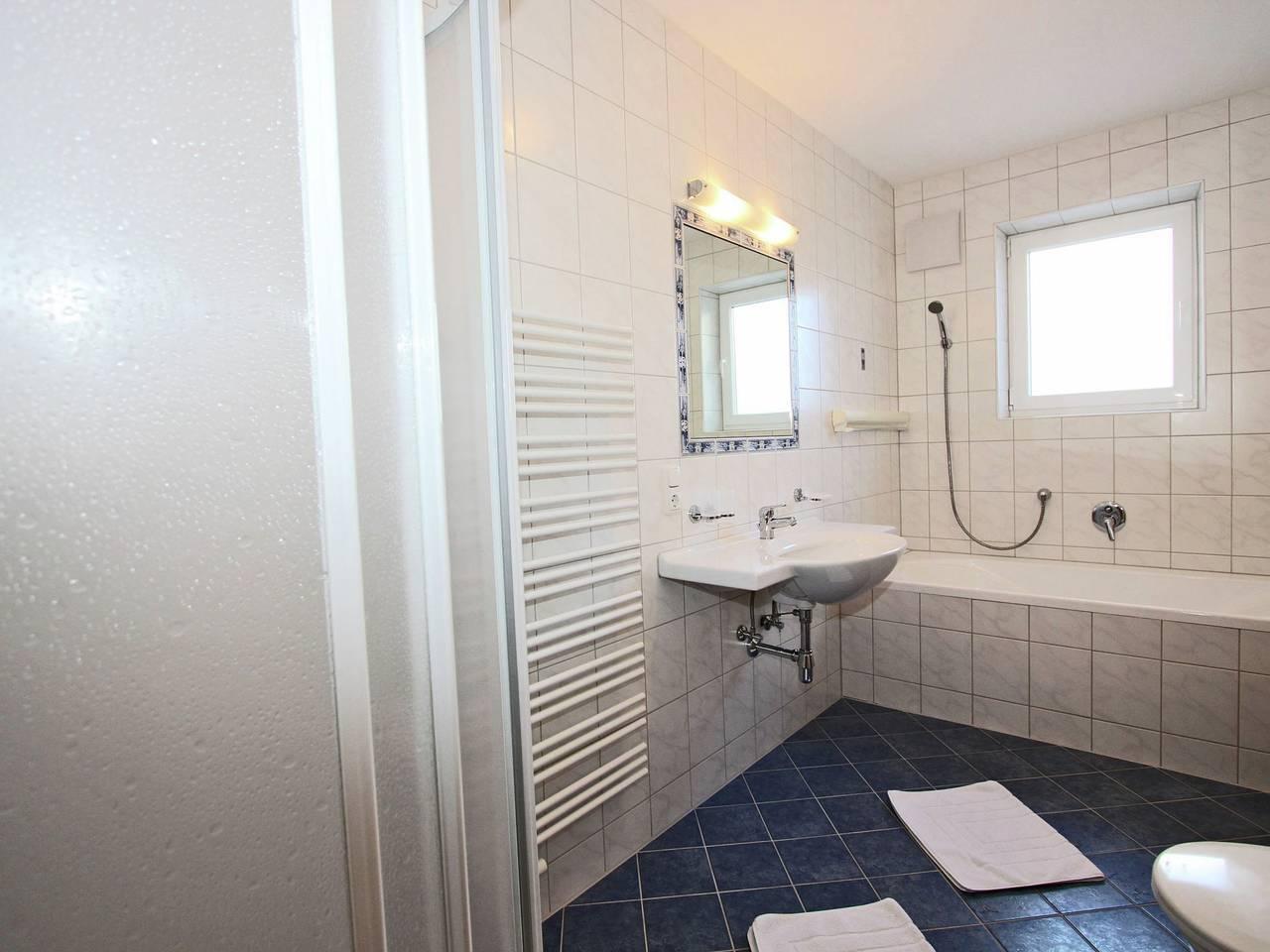 Vakantieappartement in Fiss, Oostenrijk voor 5 personen foto 10