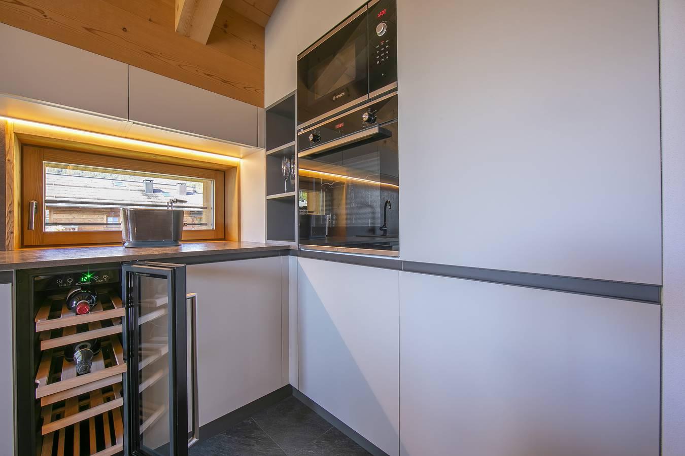 Vakantieappartement in Livigno, Italië voor 5 personen foto 12