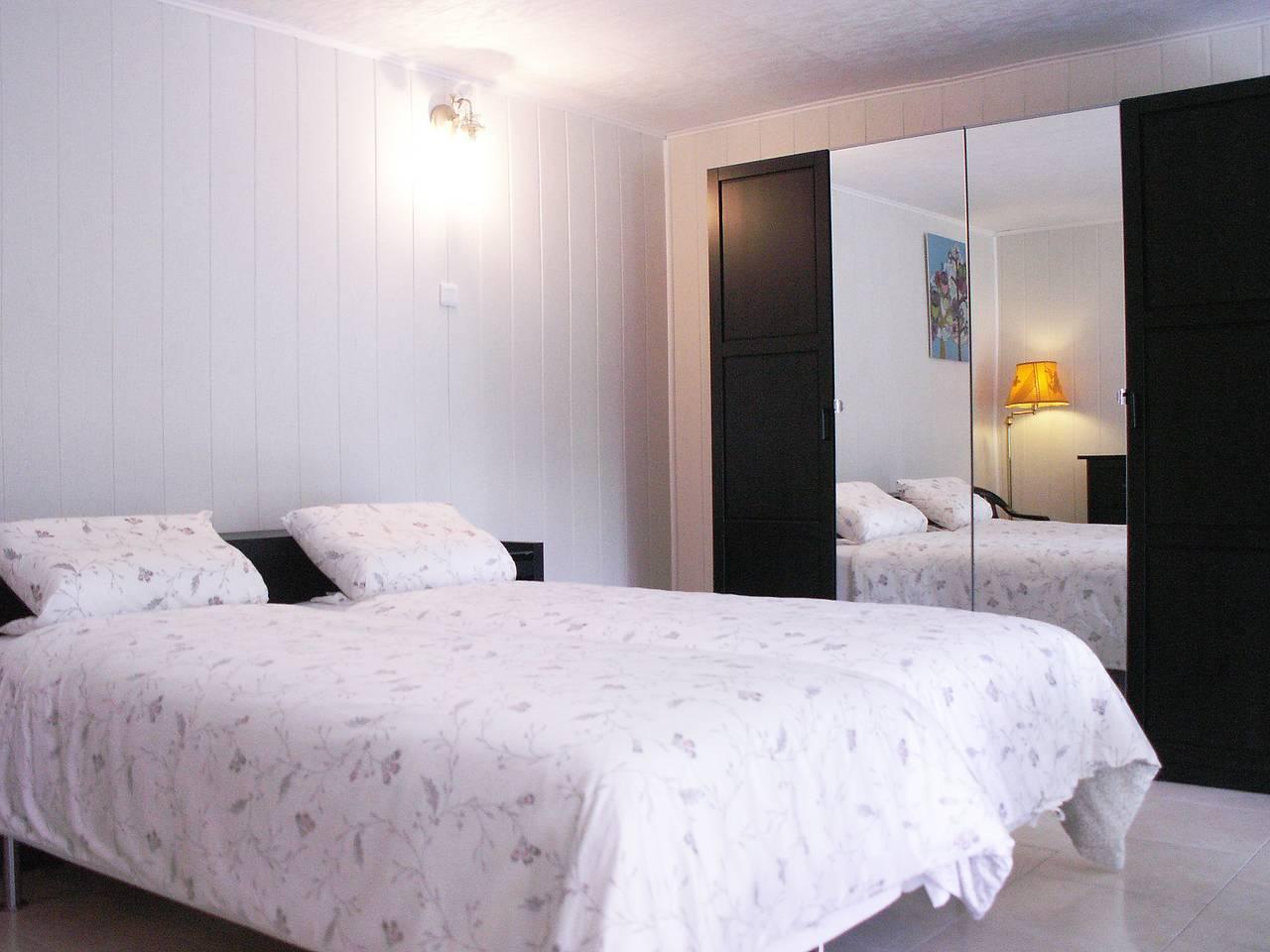 Vakantieappartement in Provence, Frankrijk voor 2 personen foto 5