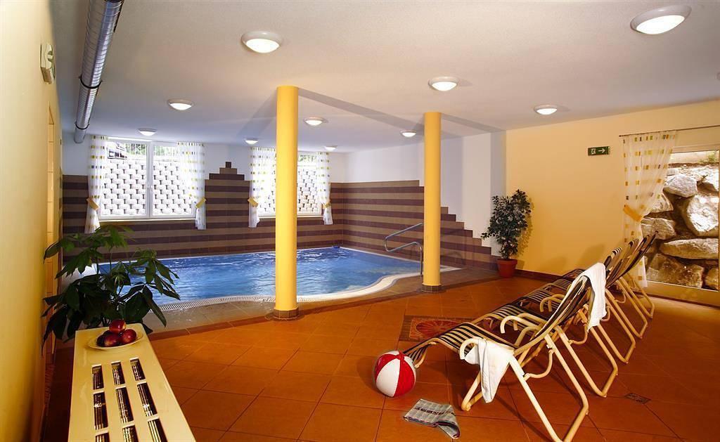 Vakantieappartement in Ötztal, Oostenrijk voor 4 personen foto 10