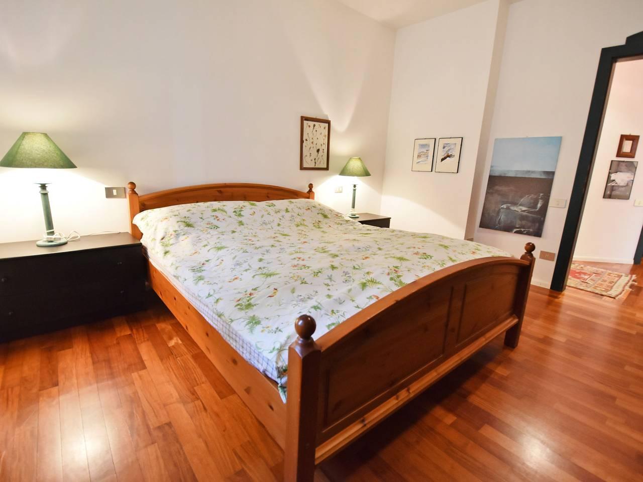 Vakantieappartement in Meran, Italië voor 6 personen foto 3