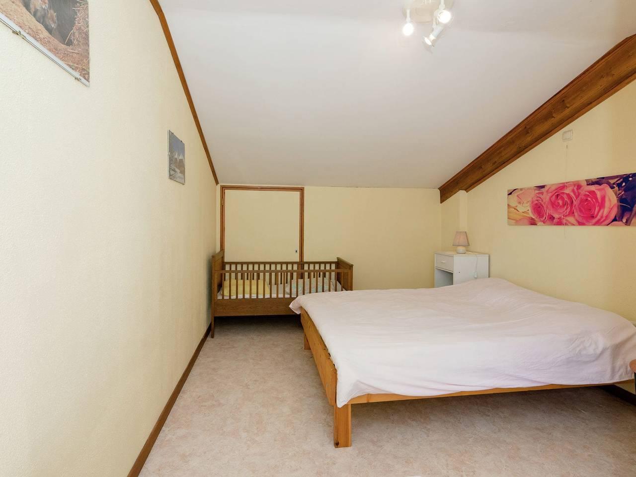 Vakantiehuis in Lierneux, België voor 30 personen foto 15