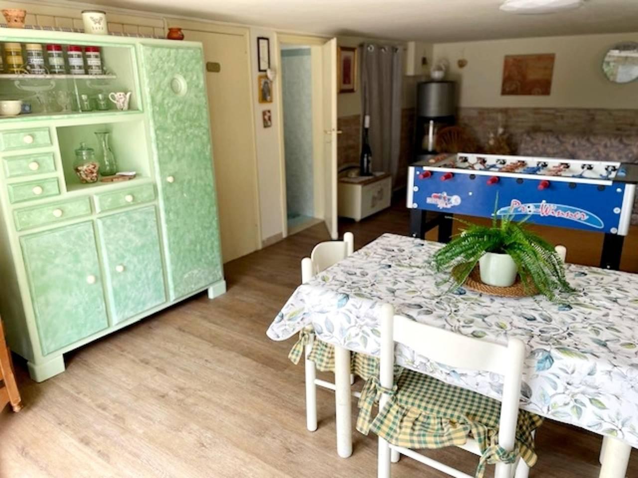 Vakantiehuis in Marliana, Italië voor 6 personen foto 16