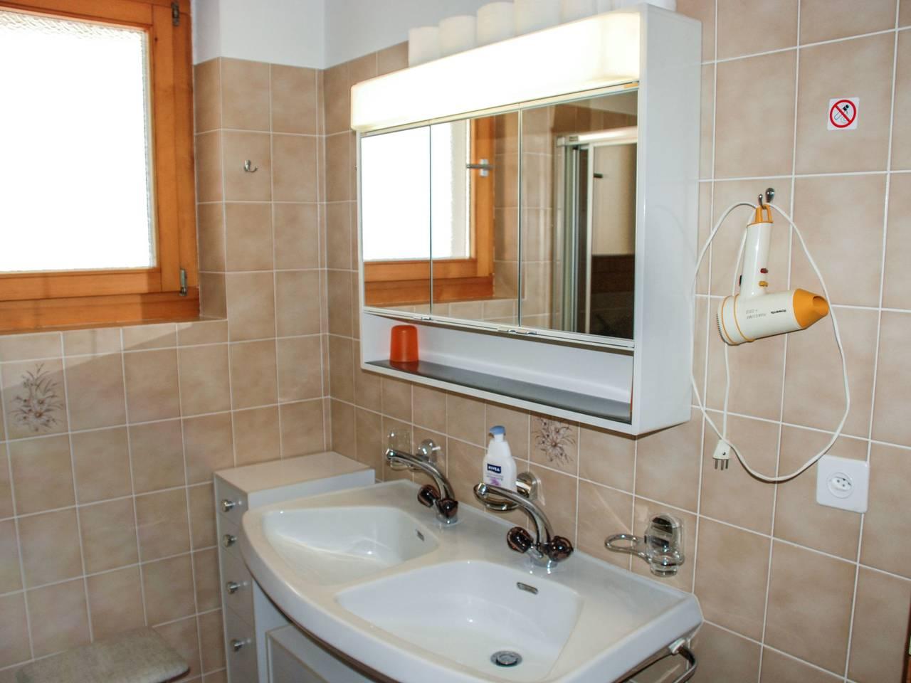 Vakantieappartement in Locarno, Zwitserland voor 4 personen foto 15