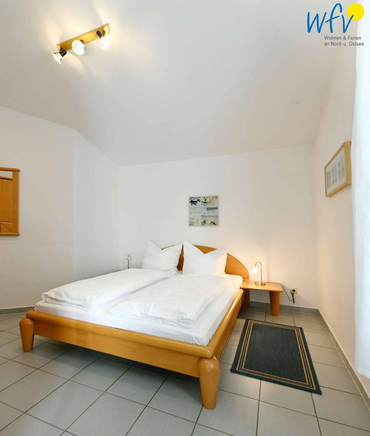 Vakantieappartement in Binz, Duitsland voor 4 personen foto 15