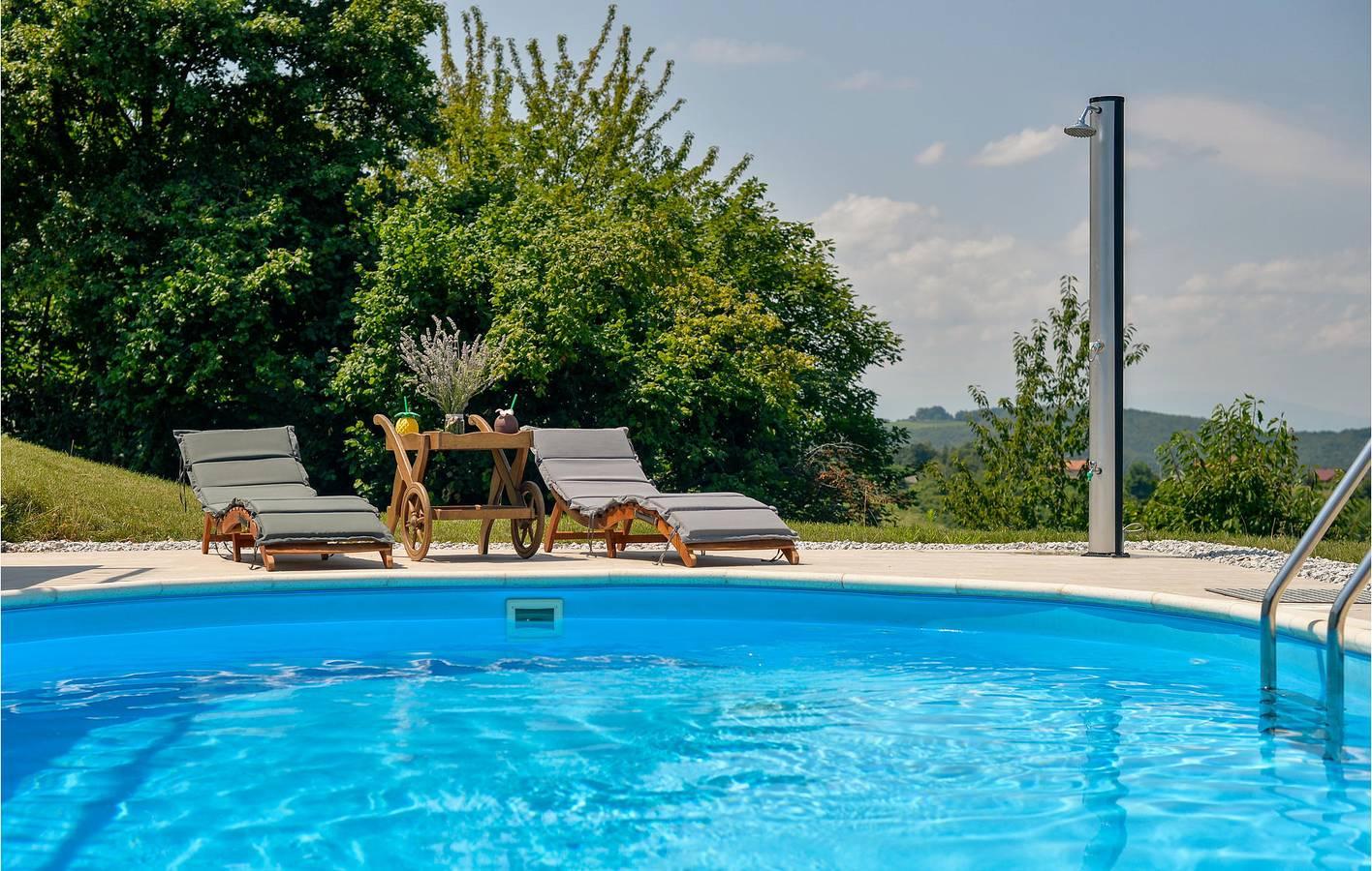 Vakantiehuis in Varaždin foto 16