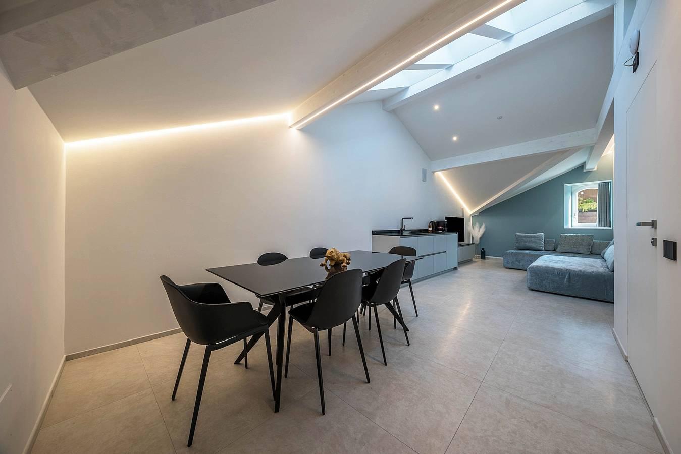 Vakantieappartement in Bozen, Italië voor 6 personen foto 4
