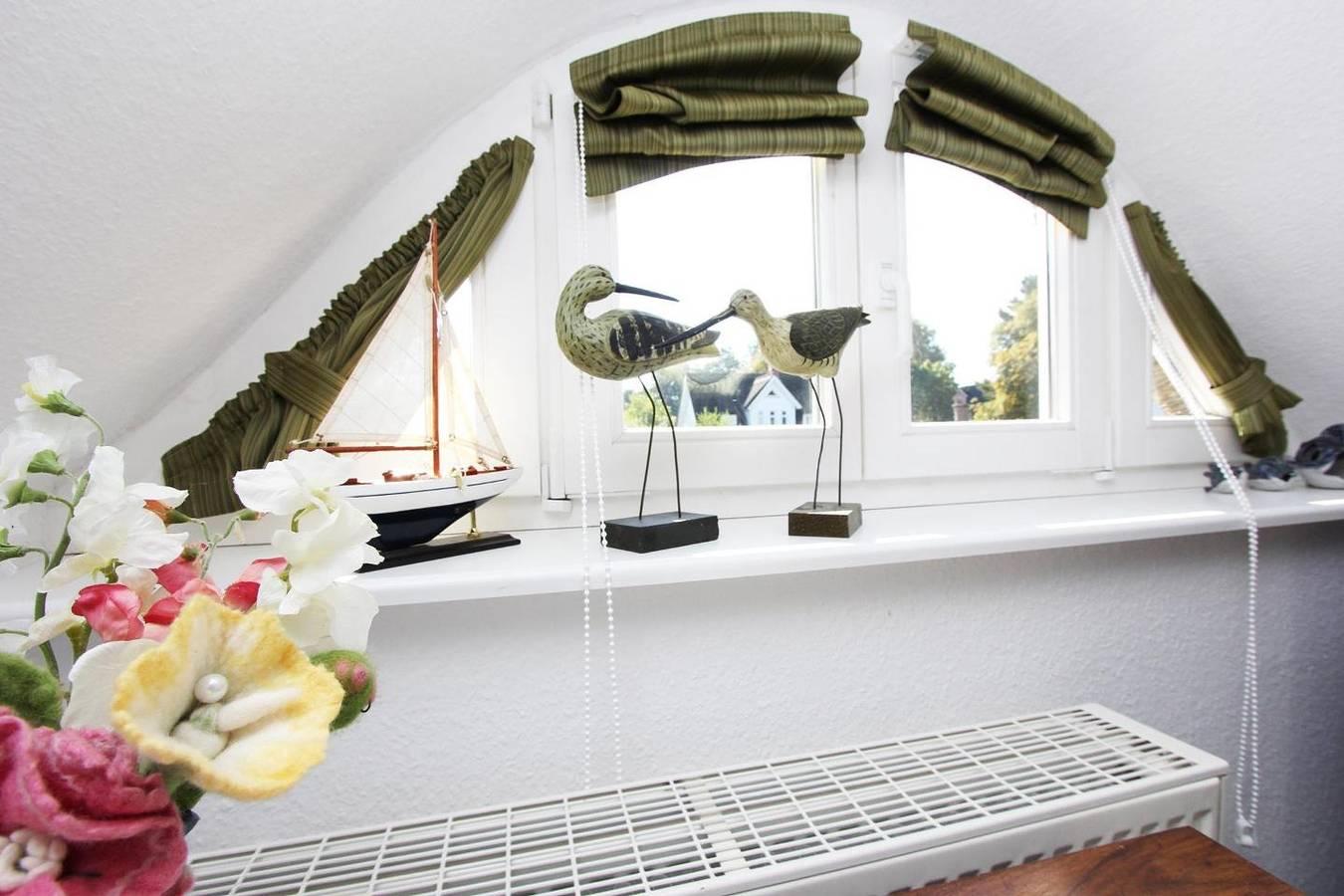 Vakantiehuis in Darß foto 13