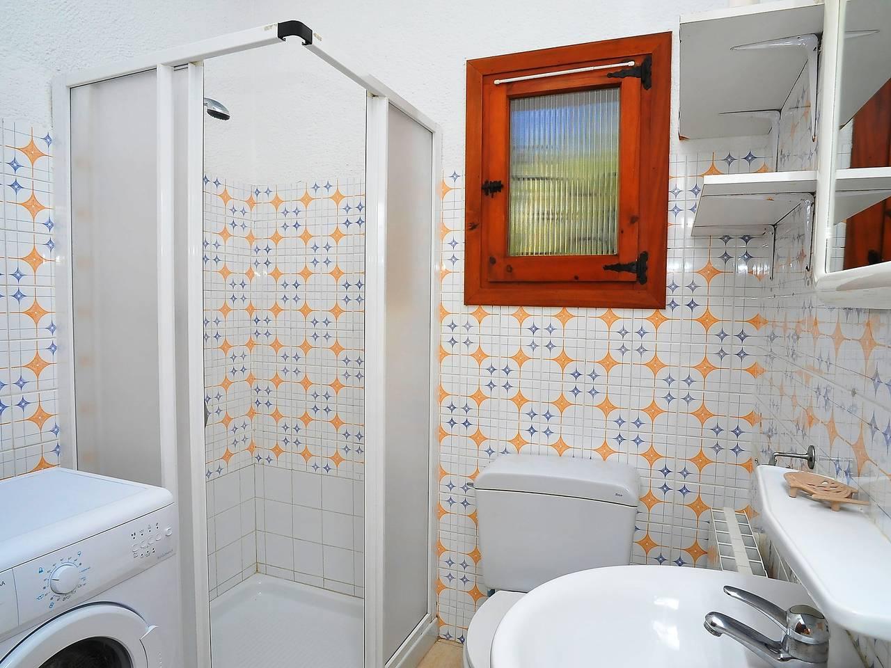 Vakantiehuis in Jávea, Spanje voor 4 personen foto 16