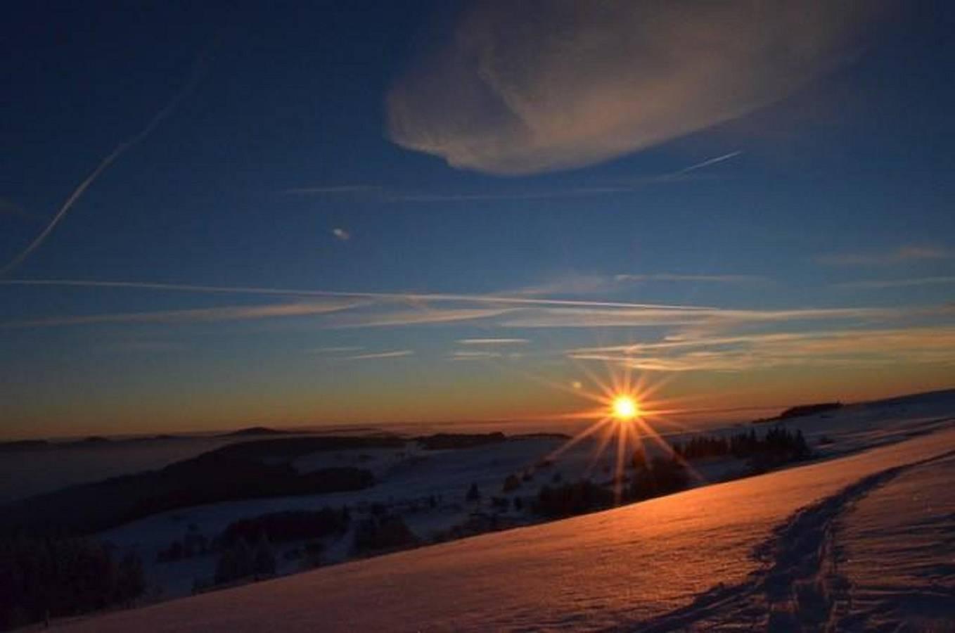 Vakantieappartement in Rhön, Duitsland voor 2 personen foto 7
