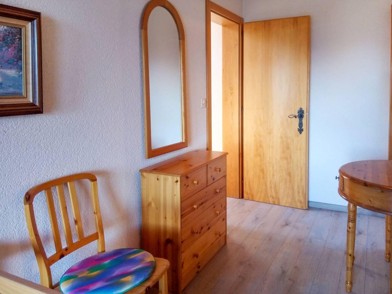 Vakantieappartement in Leytron, Zwitserland voor 4 personen foto 16