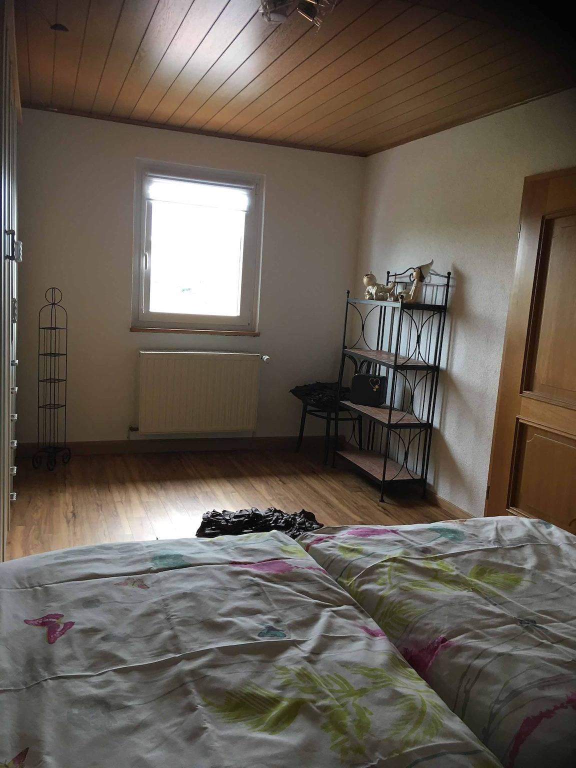 Vakantiehuis in Rhön, Duitsland voor 5 personen foto 13