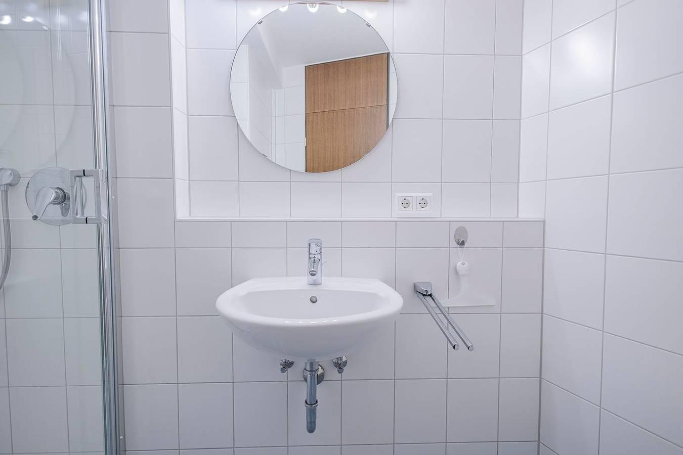 Vakantieappartement in Bodensee, Duitsland voor 3 personen foto 18