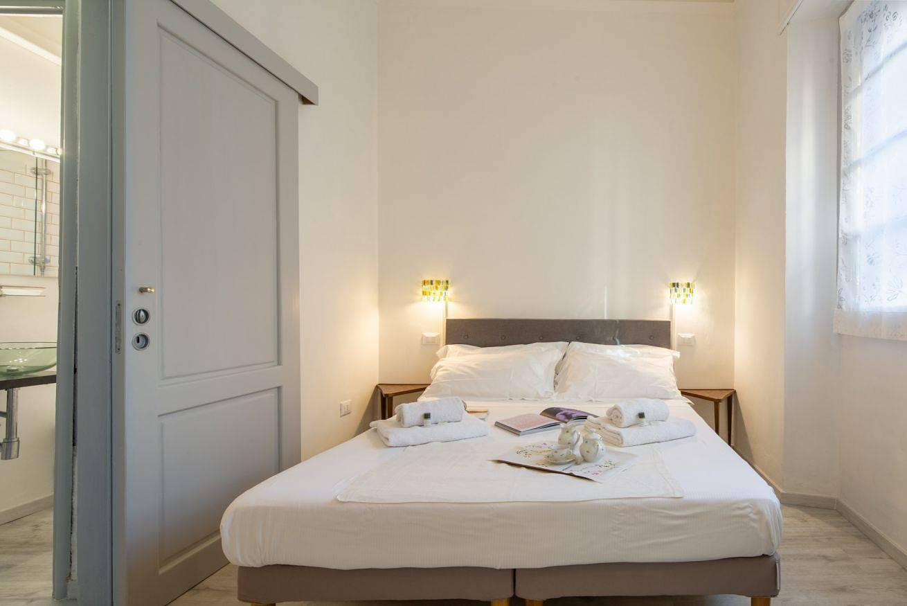 Vakantieappartement in Florence, Italië voor 6 personen foto 6