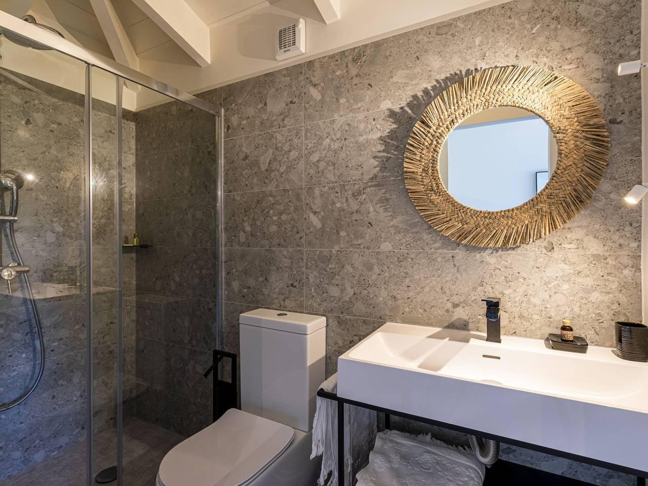 Vakantieappartement in Bonifacio, Frankrijk voor 4 personen foto 15