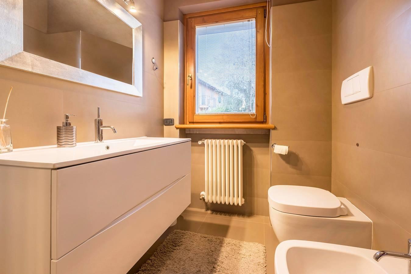 Vakantieappartement in Gardameer, Italië voor 4 personen foto 8