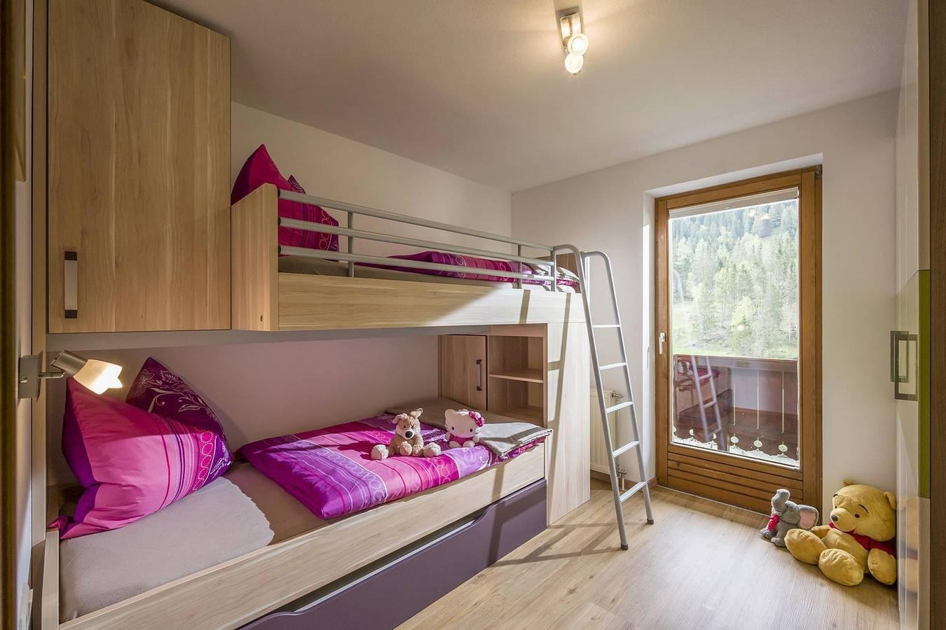 Vakantiehuis in Rauris foto 14