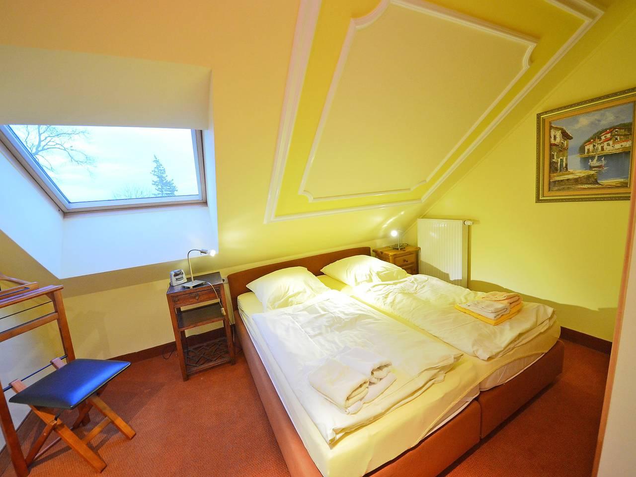 Vakantiehuis in Rügen, Duitsland voor 8 personen foto 13