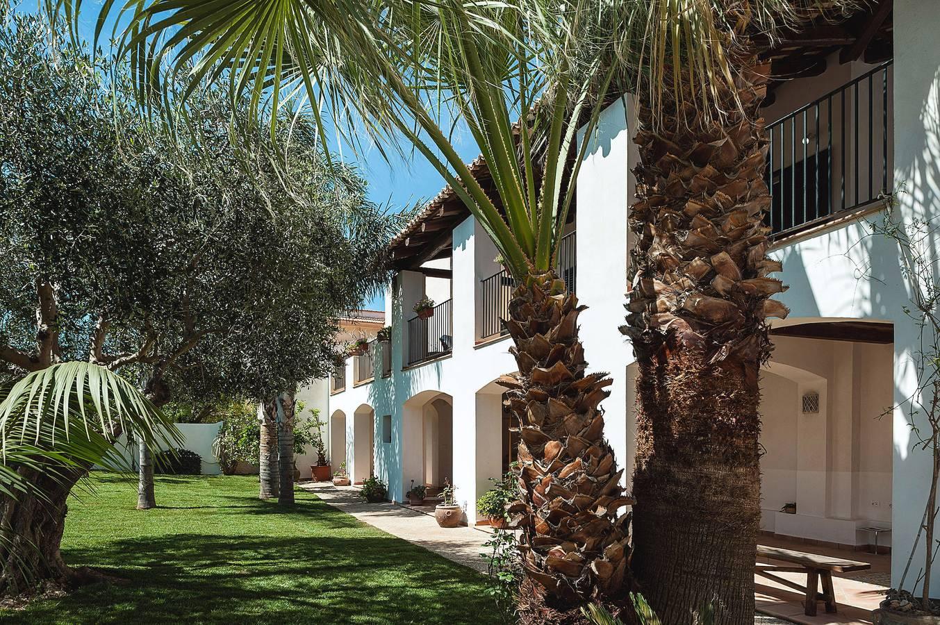 Vakantieappartement in Marsala, Italië voor 5 personen foto 9
