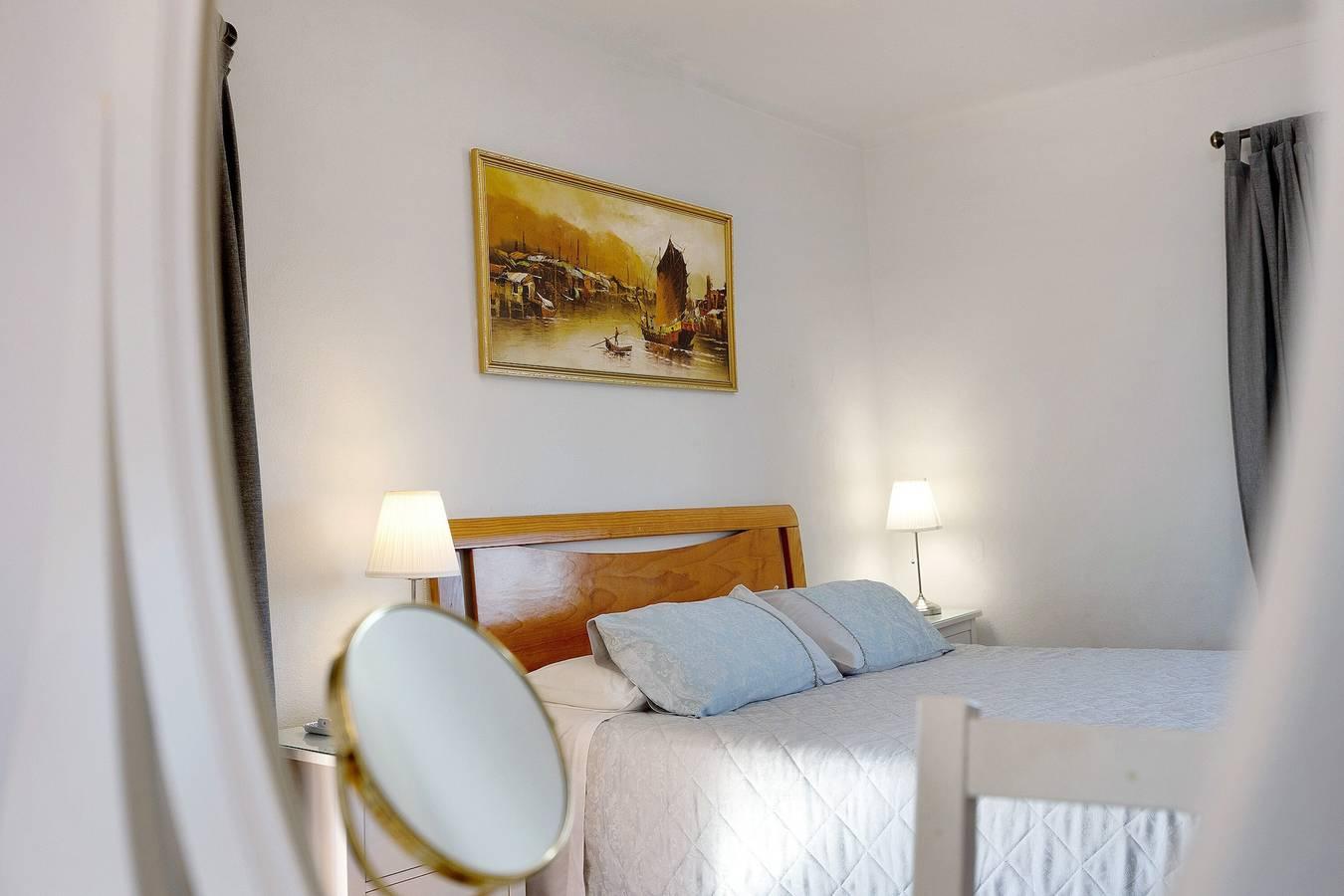 Vakantiehuis in Lagoa, Portugal voor 9 personen foto 14