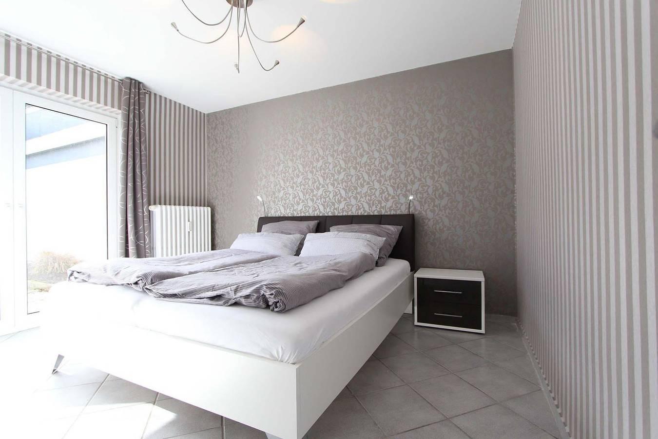 Vakantieappartement in Kellenhusen, Duitsland voor 4 personen foto 11