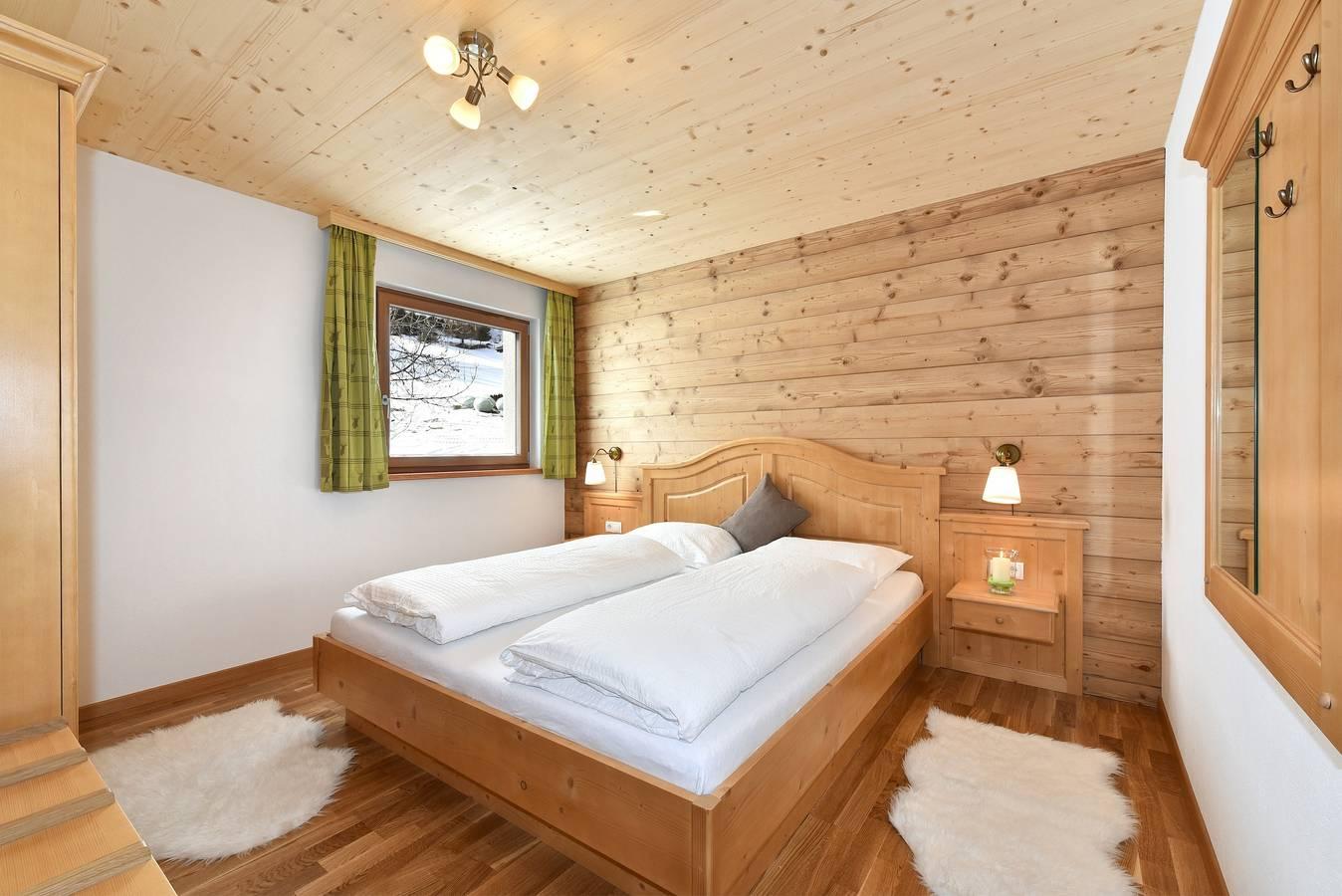 Vakantieappartement in Wipptal, Italië voor 3 personen foto 4