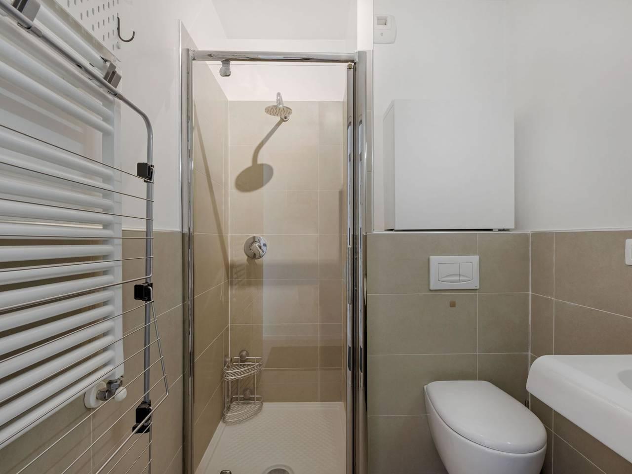 Vakantieappartement in Chamonix, Frankrijk voor 2 personen foto 14