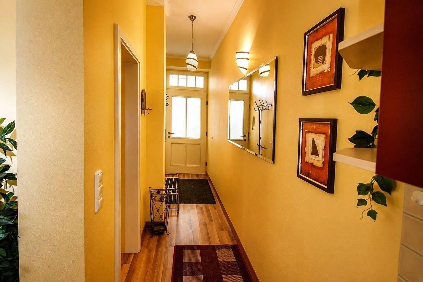 Vakantieappartement in Kühlungsborn, Duitsland voor 4 personen foto 12