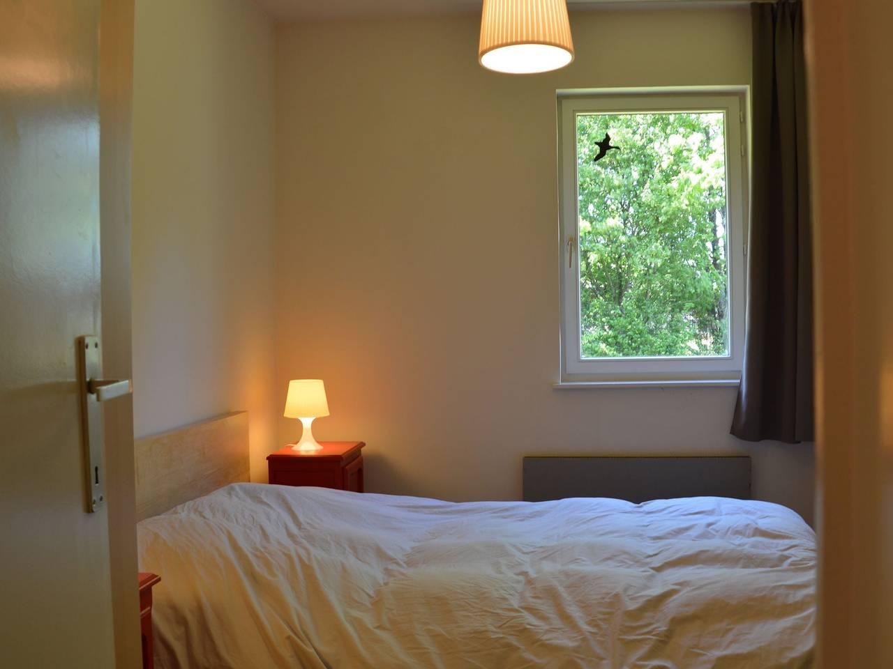 Vakantieappartement in Bièvre, België voor 6 personen foto 13