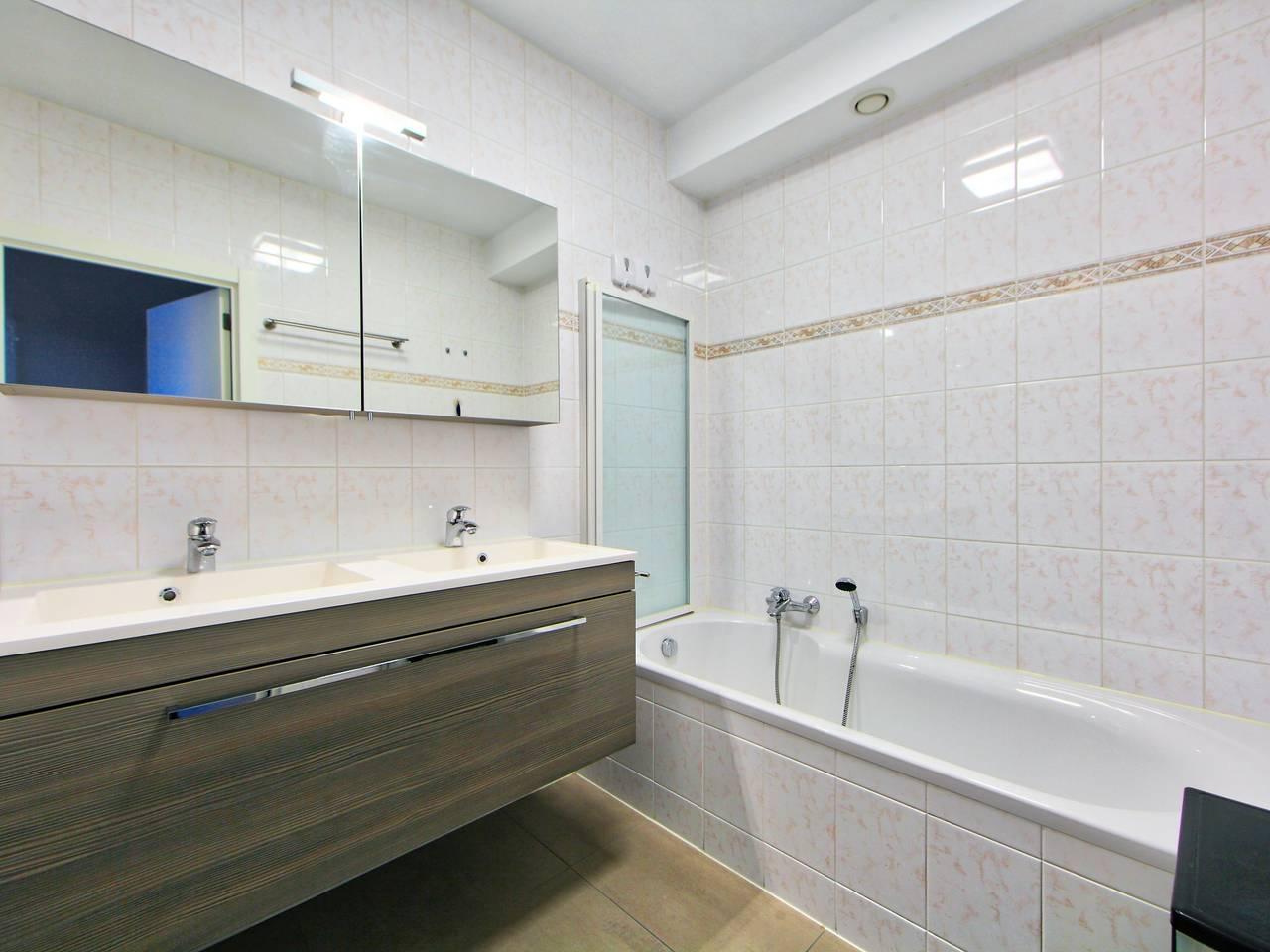 Vakantieappartement in Bredene, België voor 4 personen foto 7