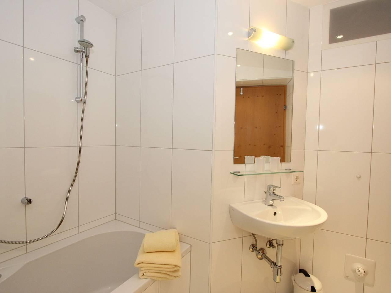 Vakantieappartement in Zillertal, Oostenrijk voor 8 personen foto 11