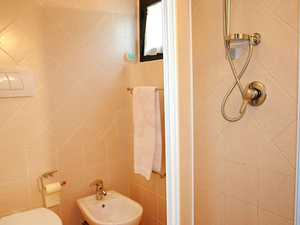 Vakantieappartement in Gambassi Terme, Italië voor 2 personen foto 8