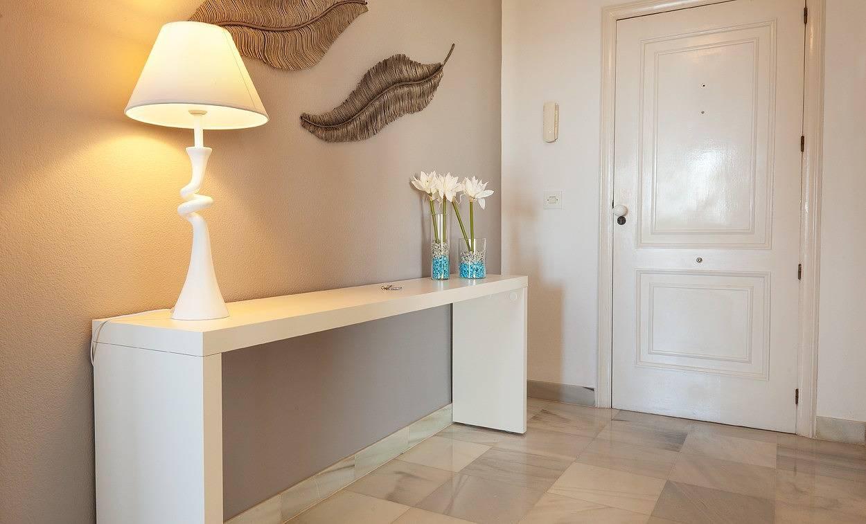 Vakantieappartement in Dénia, Spanje voor 5 personen foto 8