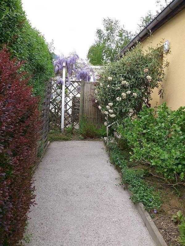 Vakantieappartement in Gerlitzen, Oostenrijk voor 5 personen foto 12