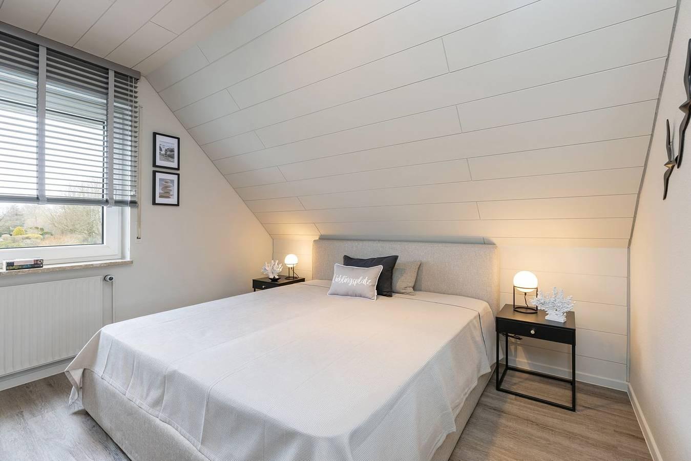 Vakantieappartement in Kellenhusen, Duitsland voor 4 personen foto 11
