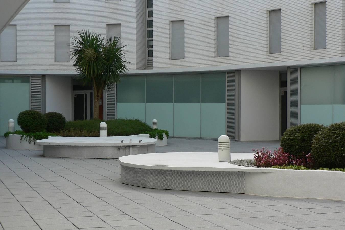 Vakantieappartement met terras in Platja Gran (Tossa de Mar), Tossa de Mar, Spanje voor 5 personen foto 19