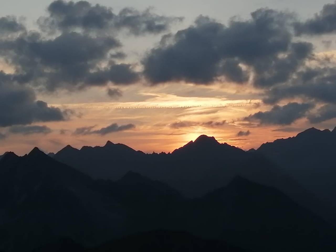 Vakantieappartement in Oost-Tirol, Oostenrijk voor 5 personen foto 15