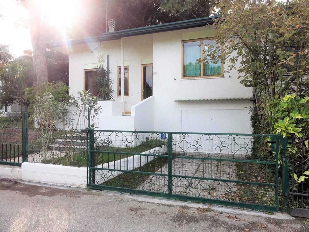 Vakantieappartement in Bibione, Italië voor 7 personen foto 2