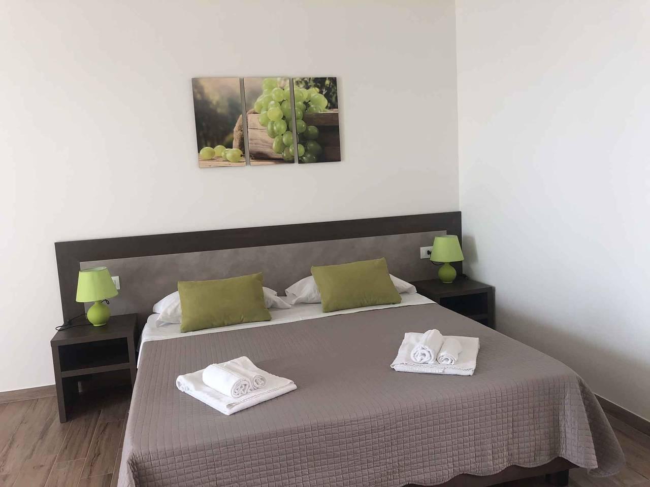 Vakantieappartement in Lazise, Italië voor 4 personen foto 10