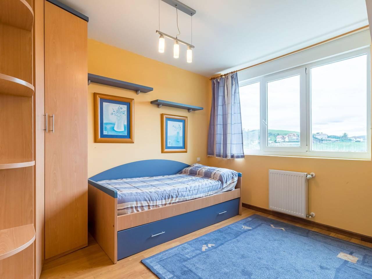 Vakantiehuis in Piélagos, Spanje voor 8 personen foto 17