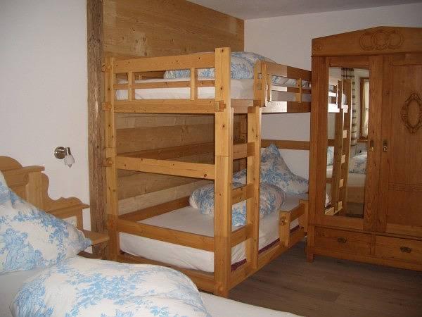Vakantieappartement in Piding, Duitsland voor 4 personen foto 15