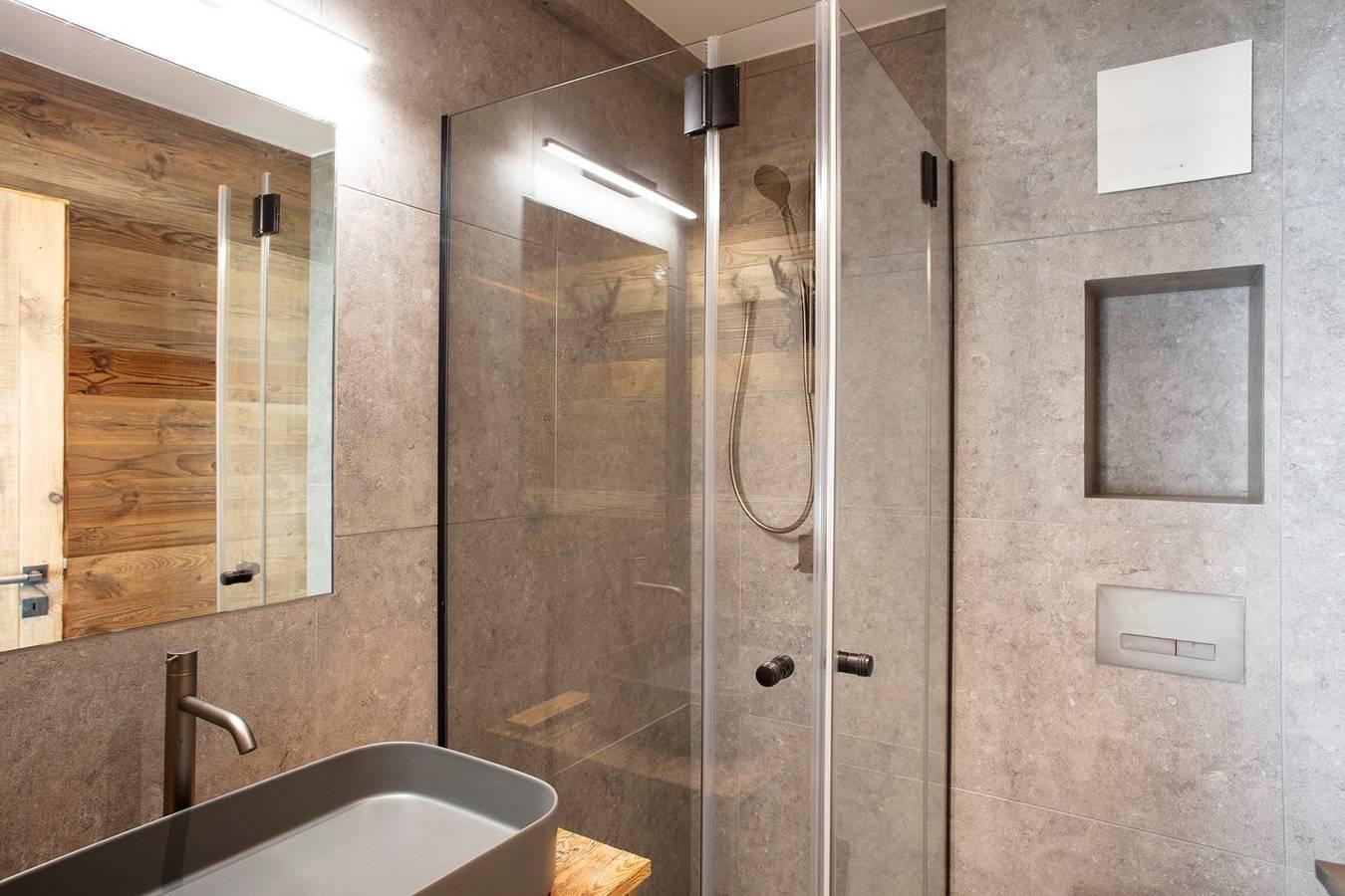 Vakantieappartement in Anniviers, Zwitserland voor 6 personen foto 9