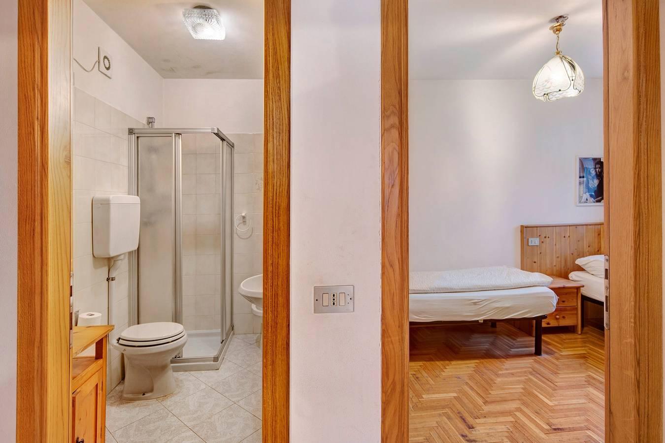 Vakantieappartement in Livigno, Italië voor 6 personen foto 16