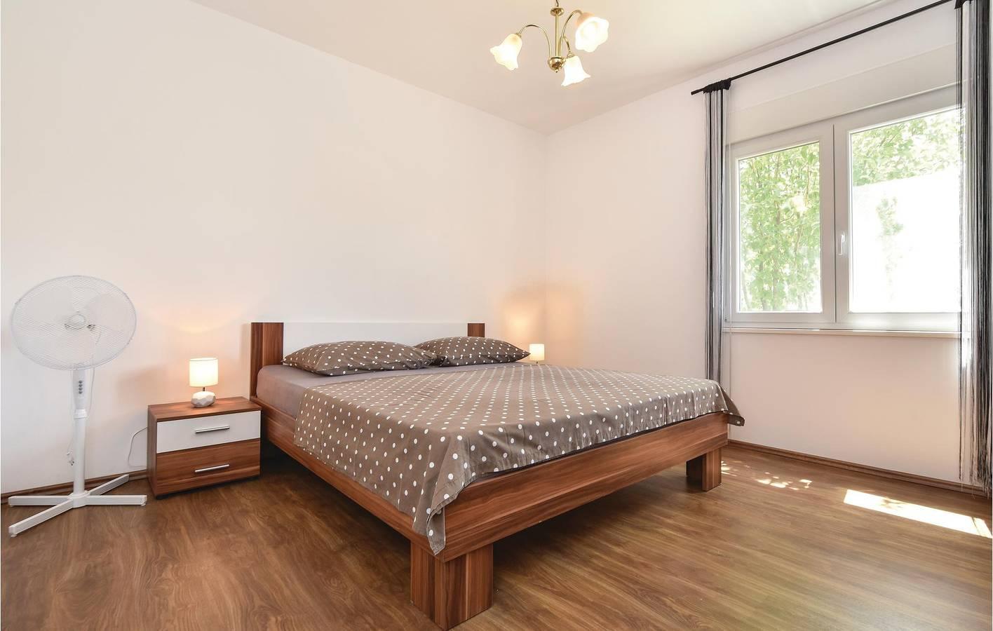 Vakantieappartement in Grad Split, Kroatië voor 10 personen foto 14