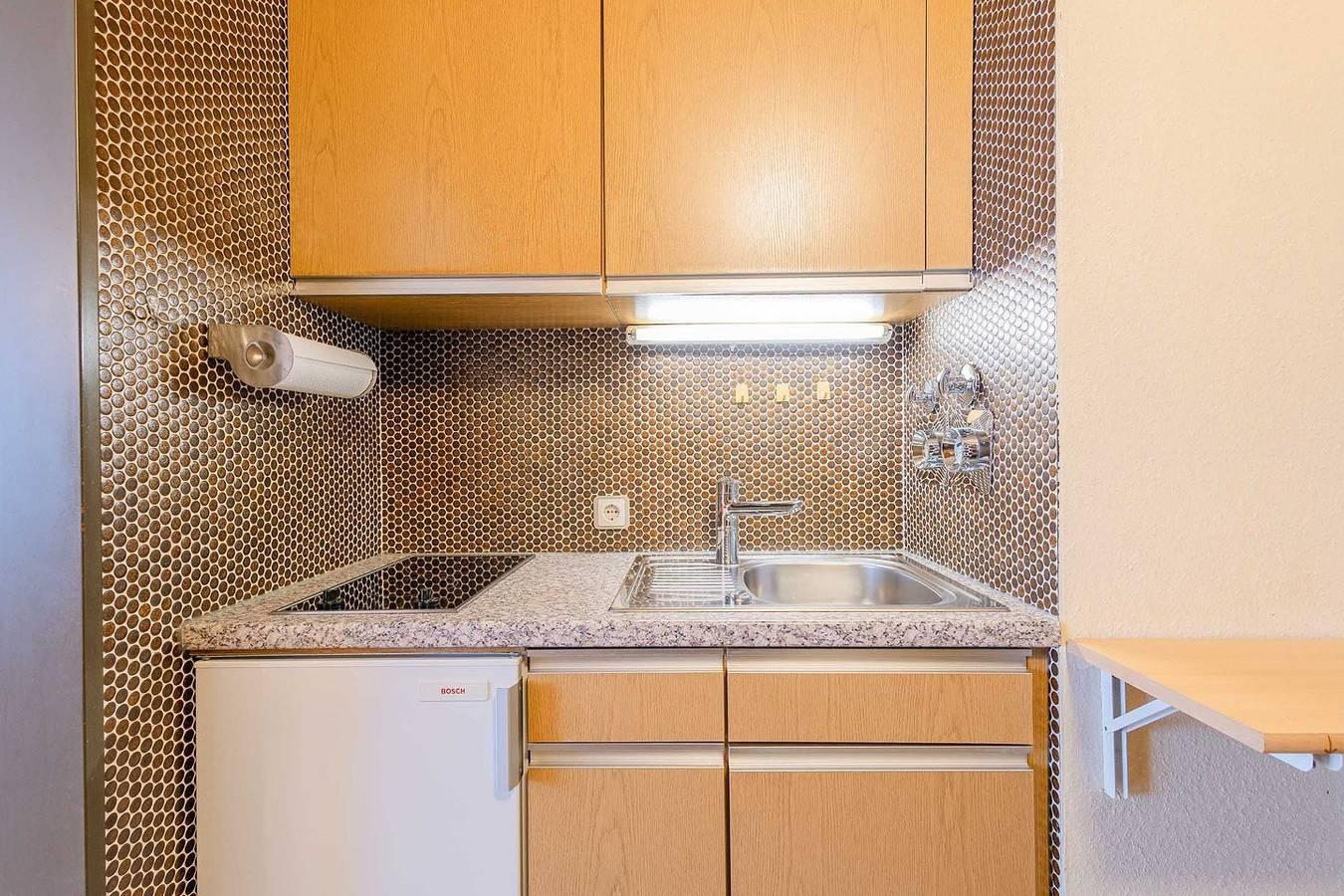 Vakantieappartement in Bodensee, Duitsland voor 2 personen foto 11