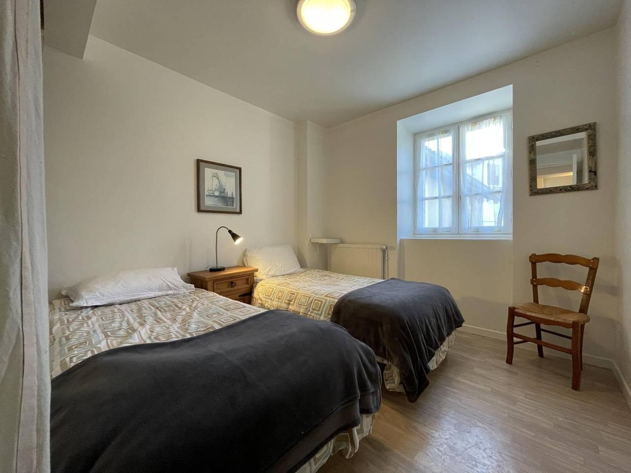 Vakantiehuis in Aquitanië, Frankrijk voor 5 personen foto 7