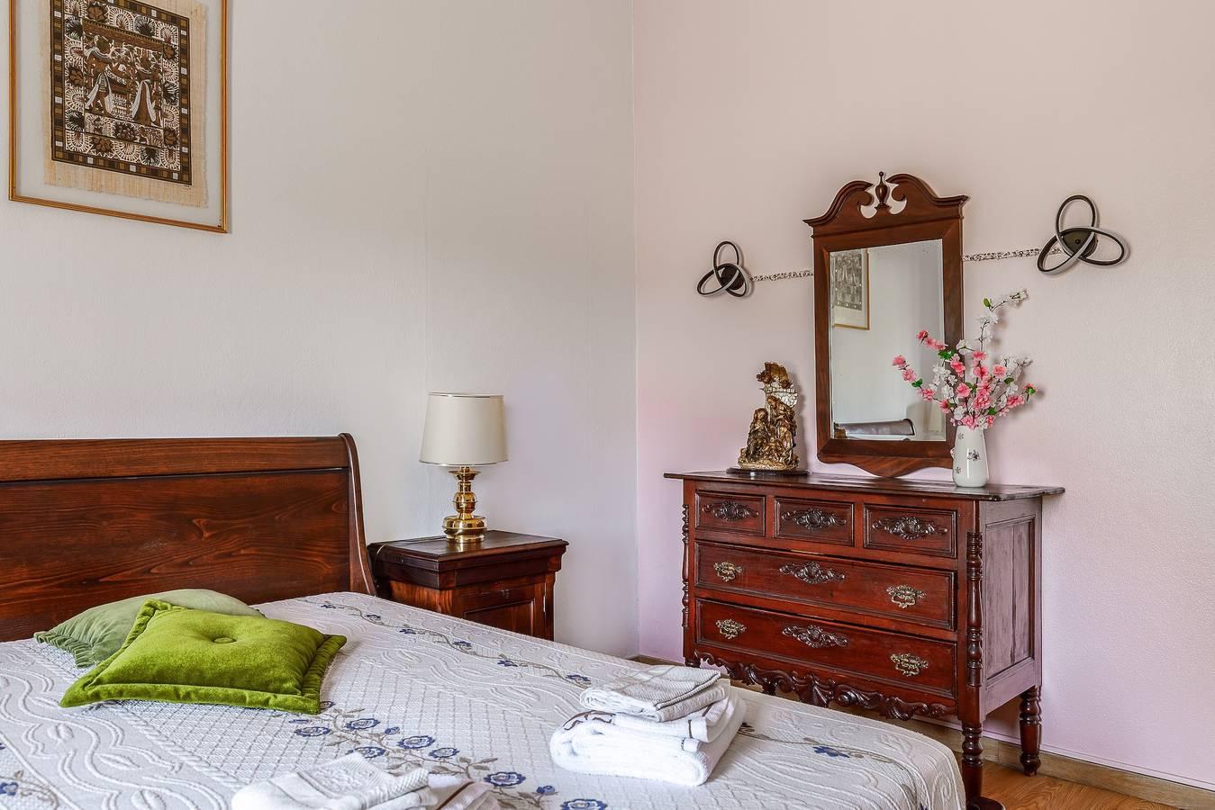 Vakantiehuis in Évora, Portugal voor 4 personen foto 17